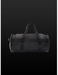 NORTH SAILS – BORSA IMPERMEABILE PHANTOM CREW BAG 2