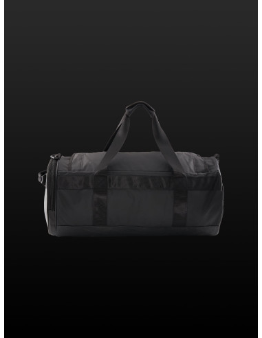NORTH SAILS – BORSA IMPERMEABILE PHANTOM CREW BAG