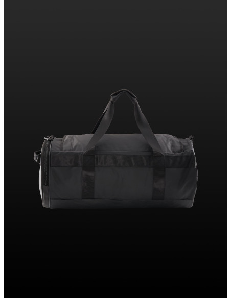 NORTH SAILS – BORSA IMPERMEABILE PHANTOM CREW BAG