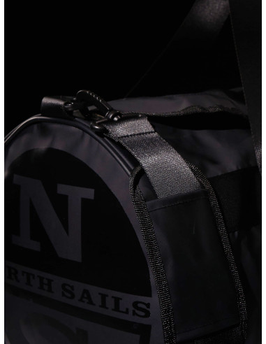 NORTH SAILS – BORSA IMPERMEABILE PHANTOM CREW BAG