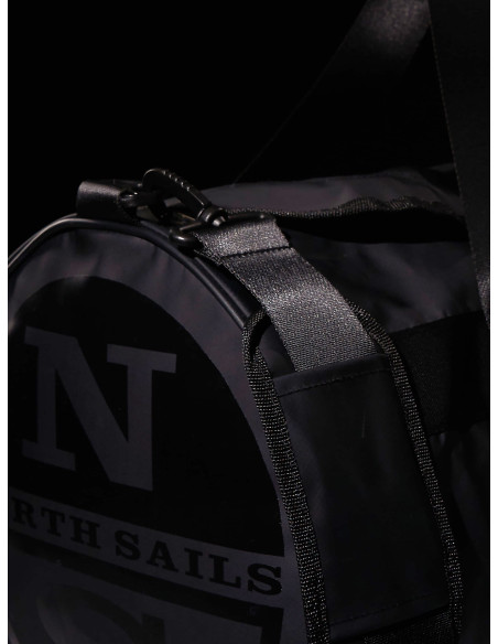 NORTH SAILS – BORSA IMPERMEABILE PHANTOM CREW BAG