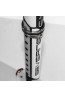 SEVERNE - PROLUNGA RDM CYCLOP ALU