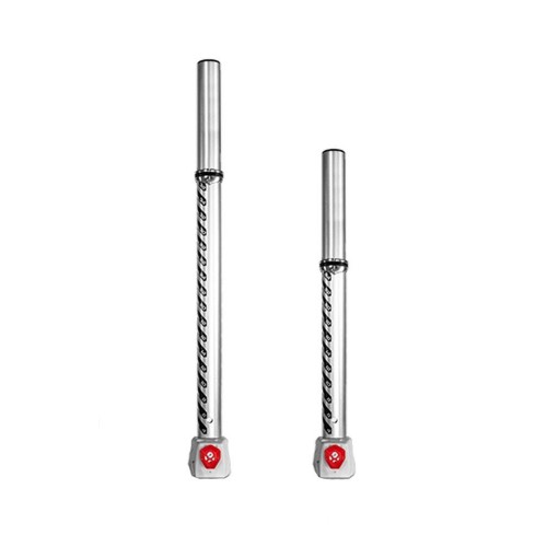 SEVERNE - PROLUNGA RDM CYCLOP ALU