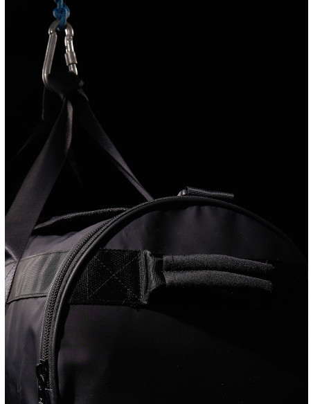 NORTH SAILS – BORSA IMPERMEABILE PHANTOM CREW BAG
