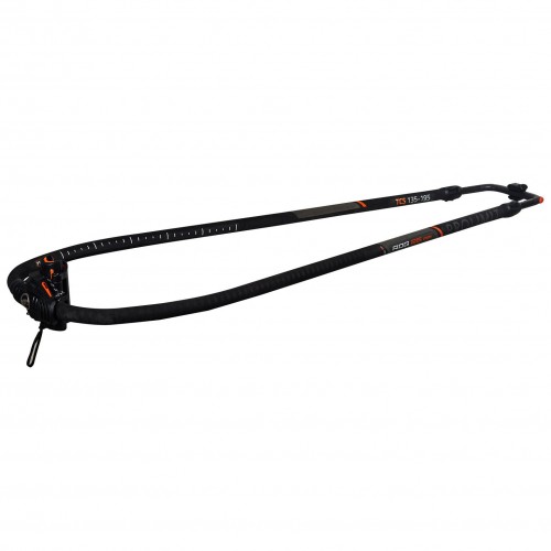 PROLIMIT - BOMA TCS RDG 135-195