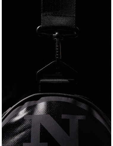 NORTH SAILS – BORSA IMPERMEABILE PHANTOM CREW BAG