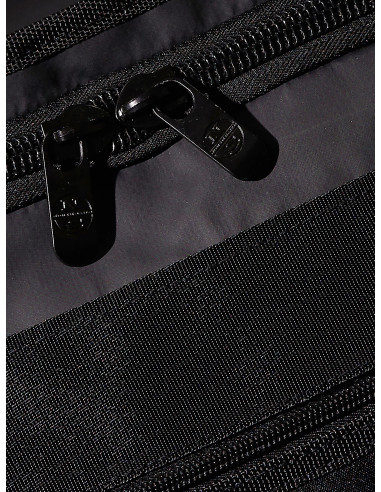 NORTH SAILS – BORSA IMPERMEABILE PHANTOM CREW BAG