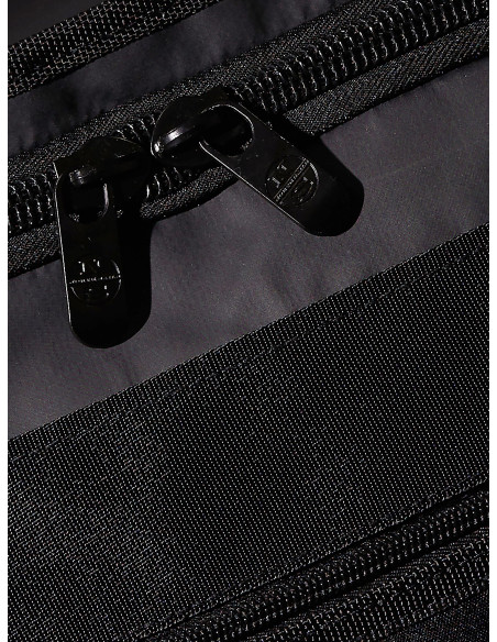 NORTH SAILS – BORSA IMPERMEABILE PHANTOM CREW BAG