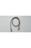 EMMETI SPARS - CAVO VANG IN DYNEEMA®