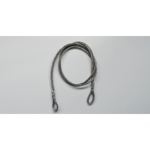EMMETI SPARS - CAVO VANG IN DYNEEMA®