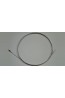 EMMETI SPARS - SARTIA ALTA MONOCAVO ACC.INOX 1.8 mm.