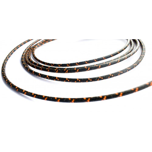 ARMARE - ARCHETTO ILCA  4.8MM GIÁ PIOMBATO