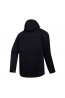 MYSTIC - VORTEX GIACCA NEOPRENE - NERA