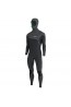 PROLIMIT - WETSUIT MERCURY 6/4MM STEAMER