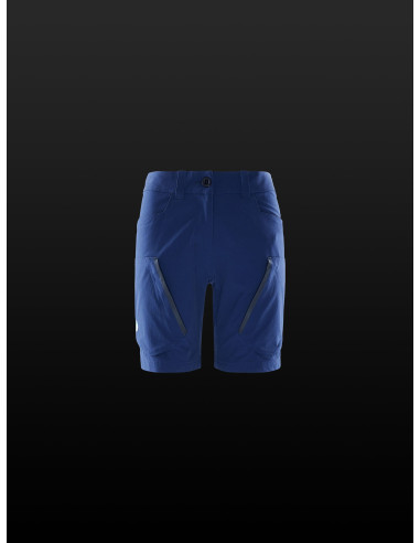 NORTH SAILS -  FAST DRY SHORTS DONNA BLU