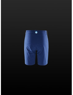 NORTH SAILS -  FAST DRY SHORTS DONNA BLU 2