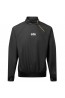 GILL - SPRAYTOP VERSO LITE SMOCK NERO