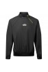 GILL - SPRAYTOP VERSO LITE SMOCK NERO