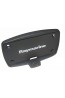 RAYMARINE - ATTACCO TA065 STANDARD MICROCOMPASS