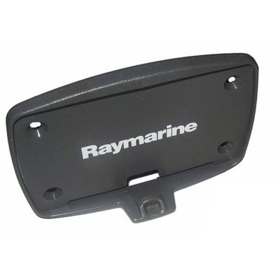 RAYMARINE - ATTACCO TA065 STANDARD MICROCOMPASS