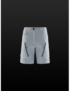NORTH SAILS -  FAST DRY SHORTS DONNA GRIGI