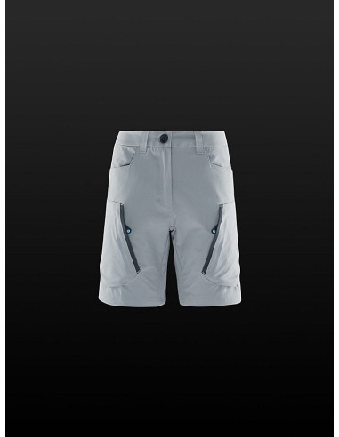NORTH SAILS -  FAST DRY SHORTS DONNA GRIGI
