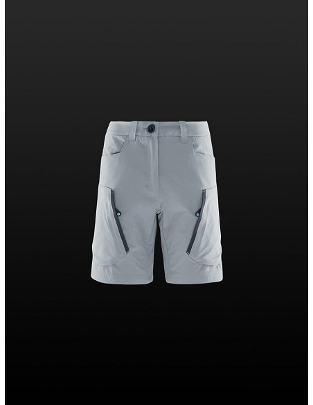 NORTH SAILS -  FAST DRY SHORTS DONNA GRIGI