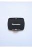 RAYMARINE - ATTACCO TA070 STANDARD RACE MASTER