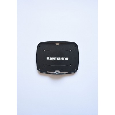 RAYMARINE - ATTACCO TA070 STANDARD RACE MASTER