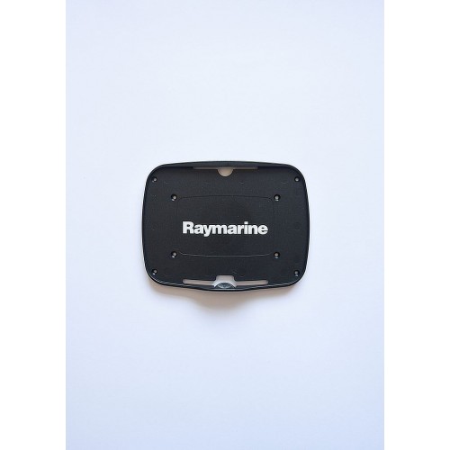 RAYMARINE - ATTACCO TA070 STANDARD RACE MASTER