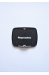 RAYMARINE - ATTACCO TA070 STANDARD RACE MASTER