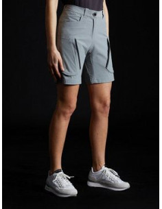 NORTH SAILS -  FAST DRY SHORTS DONNA GRIGI 2
