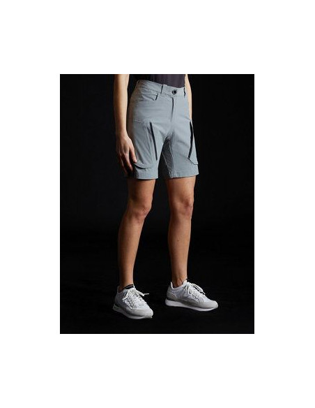 NORTH SAILS -  FAST DRY SHORTS DONNA GRIGI