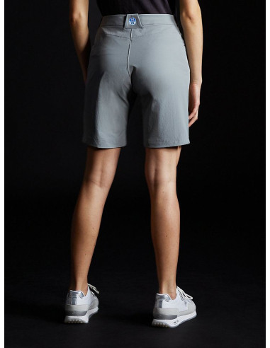 NORTH SAILS -  FAST DRY SHORTS DONNA GRIGI