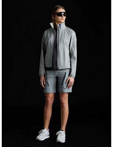 NORTH SAILS -  FAST DRY SHORTS DONNA GRIGI