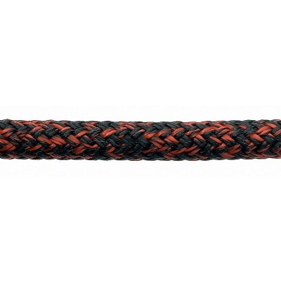ROBLINE - DYNEEMA HALYARD/SHEET ADMIRAL 7000 6MM - PER METER
