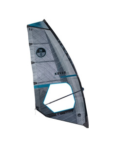 NORTH - VELA X-OVER 5.8 - 2025