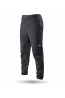 ZHIK - PANTALONE DECK PANT
