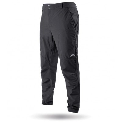 ZHIK - PANTALONE DECK PANT