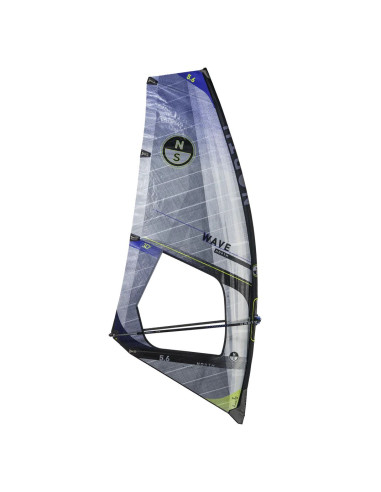 NORTH - WAVE 4.2 - GEN3