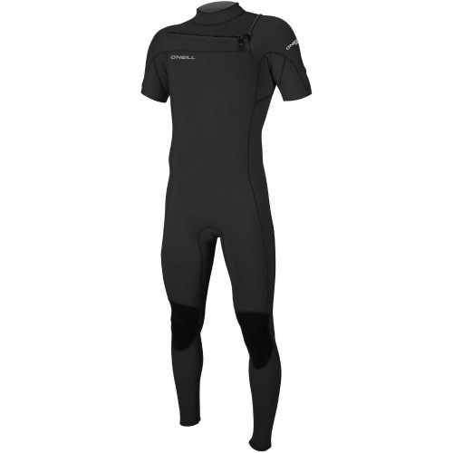 O'NEILL - HAMMER 2 MM CHEST ZIP S/S FULL