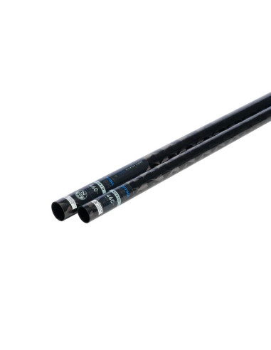 NORTH - ALBERO OPTIMA MDM