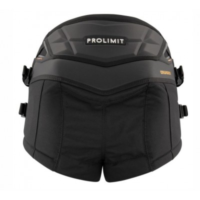 PROLIMIT – TRAPEZIO WINDSURF SEGGIOLINO Cruiser