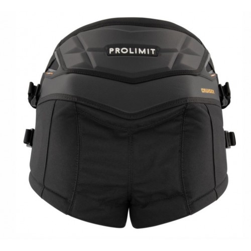 PROLIMIT – TRAPEZIO WINDSURF SEGGIOLINO Cruiser