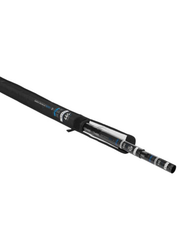 NORTH - ALBERO OPTIMA MDM