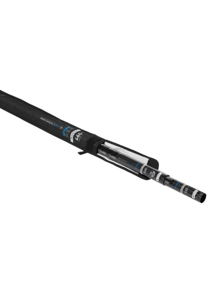 NORTH - ALBERO OPTIMA MDM