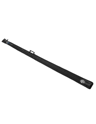 NORTH - OPTIMA MAST MDM