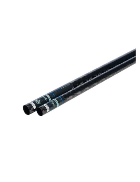 NORTH - ALBERO MDM LOCAL PRO
