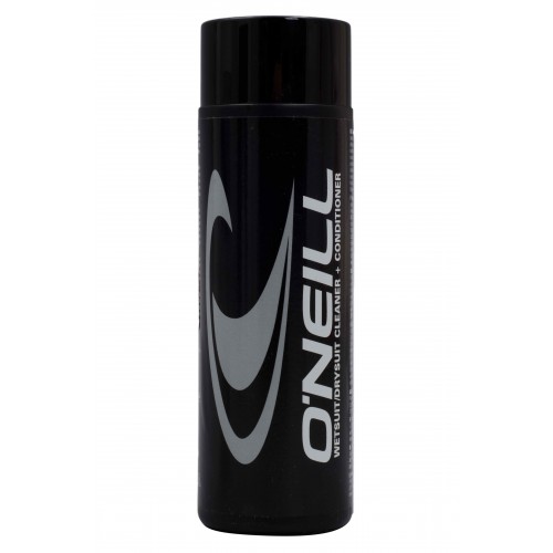 ONEILL - WETSUIT CLEANER SHAMPOO PER MUTA