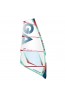 GAASTRA - HYBRID HD 6.0 - 2025 - BIANCA